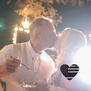 Meet your Posher, Jenn